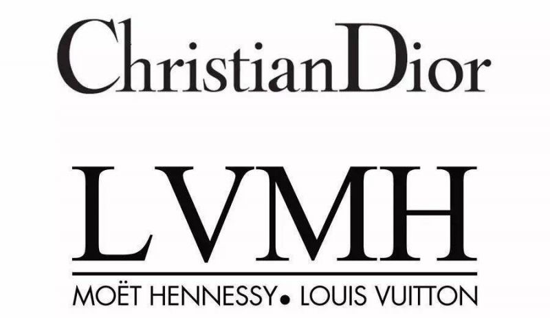 什么!-Dior与LV真的合并了？